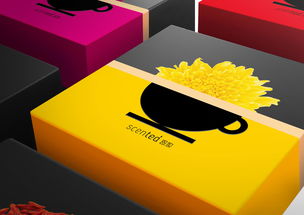 创意与策略的交汇 探索广告设计的艺术与科学