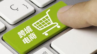 远观互联网效益大趋势 香港正恩集团在互联网信息服务领域的洞察