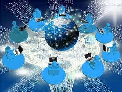 全面解读二胎新政 家庭规划的新机遇与挑战