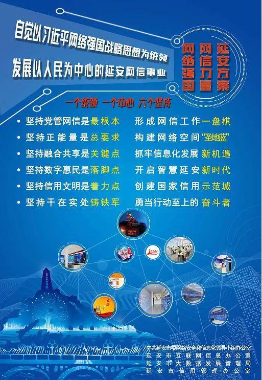 规范算法管理，促进健康发展 解读第四批深度合成服务算法备案信息公告