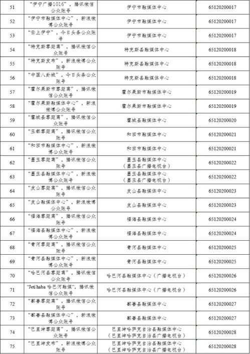 新疆维吾尔自治区互联网新闻信息服务许可管理机制解读