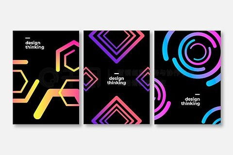 千图网免费下载形状广告设计素材及平面广告图片大全，助力软件开发