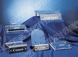 尚艺广告 扬州专业设计服务引领品牌新风尚